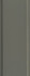 Бордюр BDA024R Магнолия Зеленый матовый обрезной 12х30 Kerama Marazzi  керамический