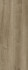 Настенная плитка Colormix Wood 20.1х50.5 Azori матовая керамическая 00-00108718