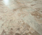 Керамогранит Yukatan Beige Natural Grespania Ceramica S.A. 60х120 матовый универсальный 44YK79R