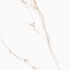 Керамогранит Calacatta Milazzo Gold 6060CMI01 60x60 Delacora sugar effect универсальная плитка