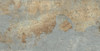 Керамогранит Cumbria Compacglass Pearl 30х60 Geotiles матовый универсальный