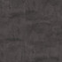 Ламинат Kaindl Metal Rusty Iron Ocean K4399 1290х329х8 8 мм 33 класс с фаской