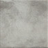 Керамогранит Soft Grey 15х15 Mainzu матовый универсальная плитка 78803485