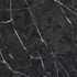 Керамогранит Cosmos Черный 60x60 Dako матовый универсальная плитка E-5022/MR/600x600