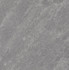 Керамогранит Quartz Dark Grey 201002 R11 60х60 Landgrace Outdoor матовый напольная плитка LND84786