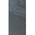 Керамогранит Rustino Nero (Carving) 60х120 Belleza универсальная плитка СК000043631