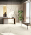 Керамогранит P.E. Pul. Even White 60x120 Rect. STN Ceramica Stylnul полированный универсальный