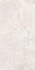 Керамогранит Nebula Cream 3d Soft 60х120 Fanal лаппатированный (полуполированный) универсальная плитка SLARGC417592