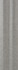 Настенная плитка Stripes Greige Stone 7.5x30 Wow матовая керамическая 108928