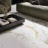 Керамогранит Rose Gold 9 mm Poli 60х120 Artcer Marble полированный универсальная плитка 899