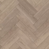 SPC ламинат Karelia Wood Harp HB Instrumental 34 класс 600х150х5 мм (каменно-полимерный) микрофаска LTHB5PRAH150CL11