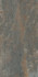 Керамогранит 108 Metallic LV Granito 60х120 metallic универсальный