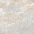 Керамогранит Borgia Blanco 60х60 Geotiles матовый универсальный