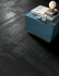 Керамогранит Mirage Venom LY 04 Sp Sq 120x278 Mirage Lemmy лаппатированный (полуполированный) настенная плитка US10