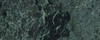 Керамогранит Verde Alpi Lucidato толщ. 5 мм 120x300 Laminam I Naturali Marmi полированный универсальная плитка