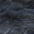 Керамогранит 6060CBL23HG Cuba Blue 60x60 LCM супер полированный (high glossy) универсальный