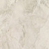Напольная плитка Elegance Beige Керлайф 42x42 матовая керамическая 921812