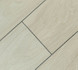 Ламинат Viva Floor Black Label 4V 1000 Фронтьер Белый 1380х190х8 8 мм 32 класс с фаской