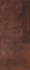 Настенная плитка Blaze Corten 50x120 матовая керамическая