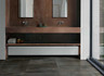 Керамогранит Flowtech Russet Nat 160х320 Floor Gres матовый универсальная плитка 757908