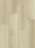 Кварцвиниловая плитка Alta Step Gusto SPC3304 Дуб марципан 34 класс 1218х180х4 мм (ламинат)
