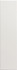 Настенная плитка 32368 Lumina White Alyssum Matt 6х24.6 Equipe матовая керамическая УТ-00067441