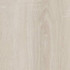 Ламинат Дуб Риалто 34237 Av