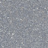 Керамогранит Santorini Azul 80x80 Rec. Grespania Ceramica S.A. матовый универсальная плитка 81S256R