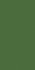 Керамогранит YC96 80x160x10 Неполированный Рект. Estima Your color настенная плитка 74146
