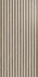 Настенная плитка Etermal Rect White 60х120 APE Ceramica Greystone матовая керамическая 00000041407
