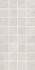Декор MM14021 Эскориал Мозаичный 20x40 Kerama Marazzi матовый керамический