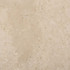 Керамогранит Marmo Primavera Serenissima and Cir 40х40 матовый напольный УТ000027593