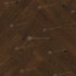 Инженерная доска Alpine Floor Chateau Дуб Тобакко французская елка 600х120х12 EW203-08