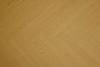 SPC ламинат Evofloor Parquet Manora Манора 42 класс 640х128х4.5 мм (каменно-полимерный)