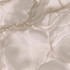 Керамогранит Kerasol Olympus Zafiro Rectificado 60x60 глянцевый