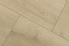 Ламинат Kronparket Premium Каприфоль Светлый 1295х192х12 12 мм 34 класс без фаски
