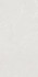 Керамогранит Basaltina Bianco 60x120 Antislip Staro антискользящий (grip), матовый универсальная плитка УТ-00000604