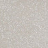 Керамогранит Marvel Terrazzo Pearl 60x60 ATW4 , м2