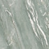 Керамогранит TIF GR6 120 RM 120x120 Imola Ceramica The Room матовый универсальная плитка