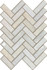 Керамогранит Spica Colors Light 40x60 Bestile матовый универсальная плитка n188634