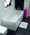 Акриловая ванна VitrA Neon 160x70 см