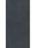Керамогранит Sg Luna Arh 1 60x120 20 мм QUA Granite матовый напольный