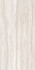 Керамогранит Travertine Beige Бежевый PG 11 60x120 Gracia Ceramica глазурованный, матовый универсальная плитка 10400001376