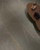 Керамогранит Forte dei Marmi Rock Alpine Brown Lastra 20 mm 60x120 Atlas Concorde  антискользящий (grip), матовый напольная плитка 600010002437
