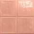 Настенная плитка Noa Coral 20x20 Absolut Keramika глянцевая керамическая
