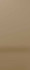 Декор Gold Lux 120х280 Versace Harmony керамогранит полированный 0021115