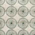 Декор Carino Deco Palma Matt 20x20 Mainzu керамогранит матовый PT03566