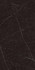 Керамогранит Nero Marquina Polished 160x320 Atlas Concorde Italy Marvel Stone Porcelain полированный универсальная плитка AJKW