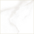 Керамогранит Forza Calacatta White PG 01 45х45 MP000021165 матовый