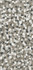 Керамогранит Neutral Pulido 120x260 универсальный